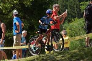 RampiKids 22072017_134